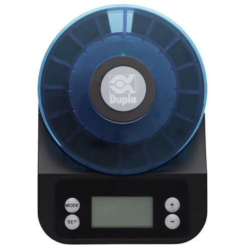 Dupla Marin DuploMatic