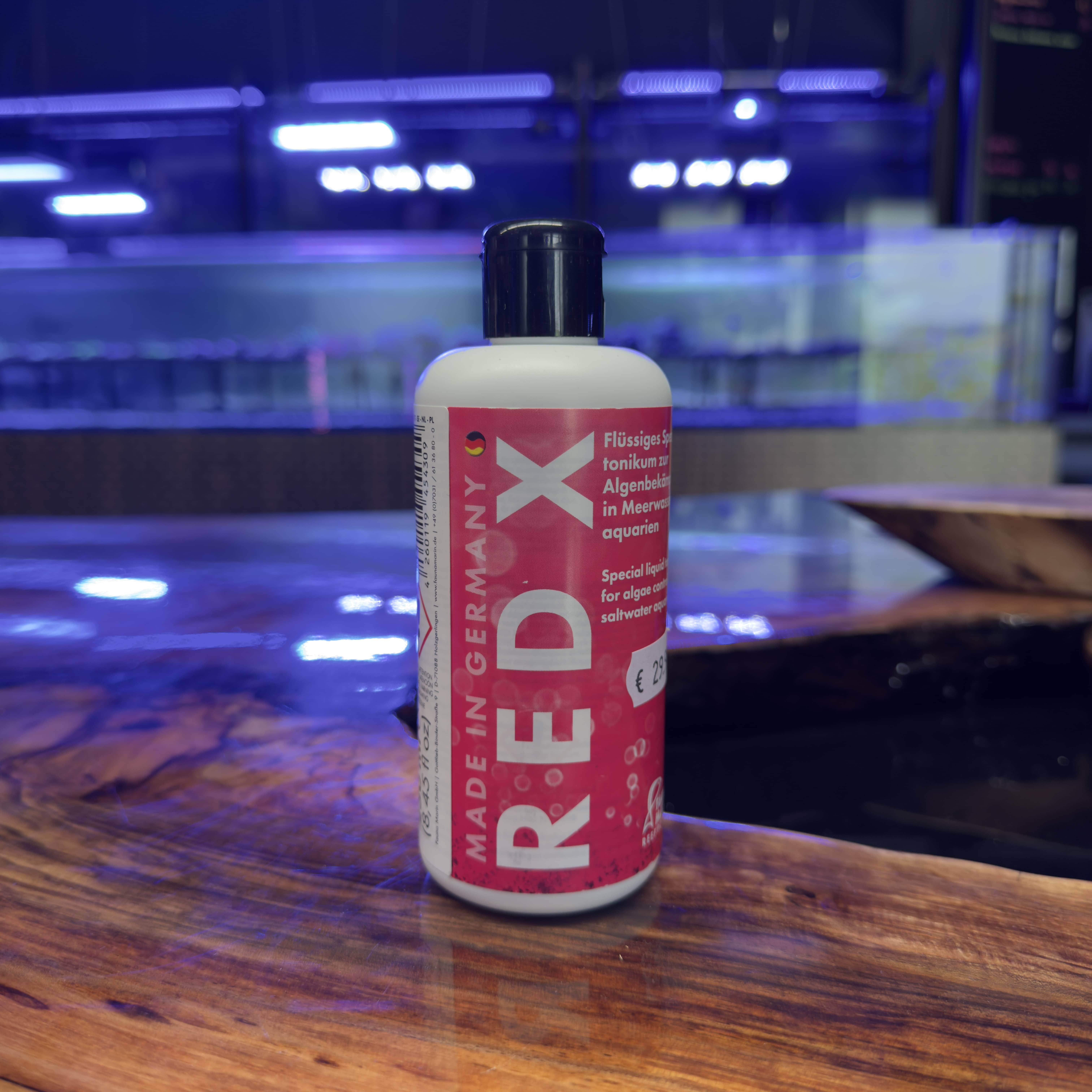 Schädlingsbekämpfung