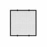 Red Sea DIY Aquarium Net Cover 24"