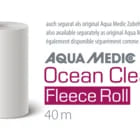 Ocean Clear