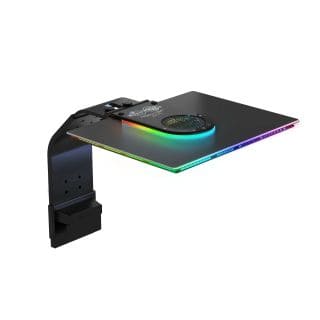 Maxspect Etherial Infinite 150 W (E8-150)