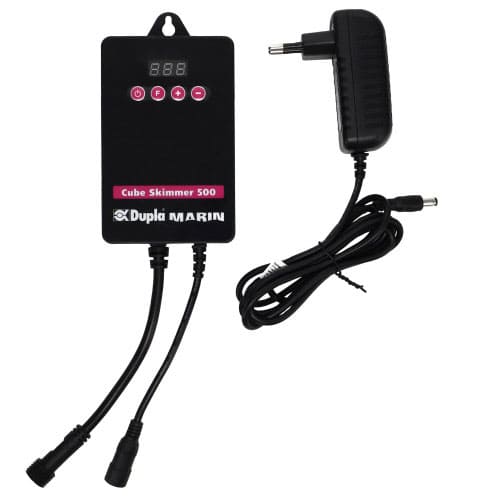 Dupla Marin Cube Skimmer 500