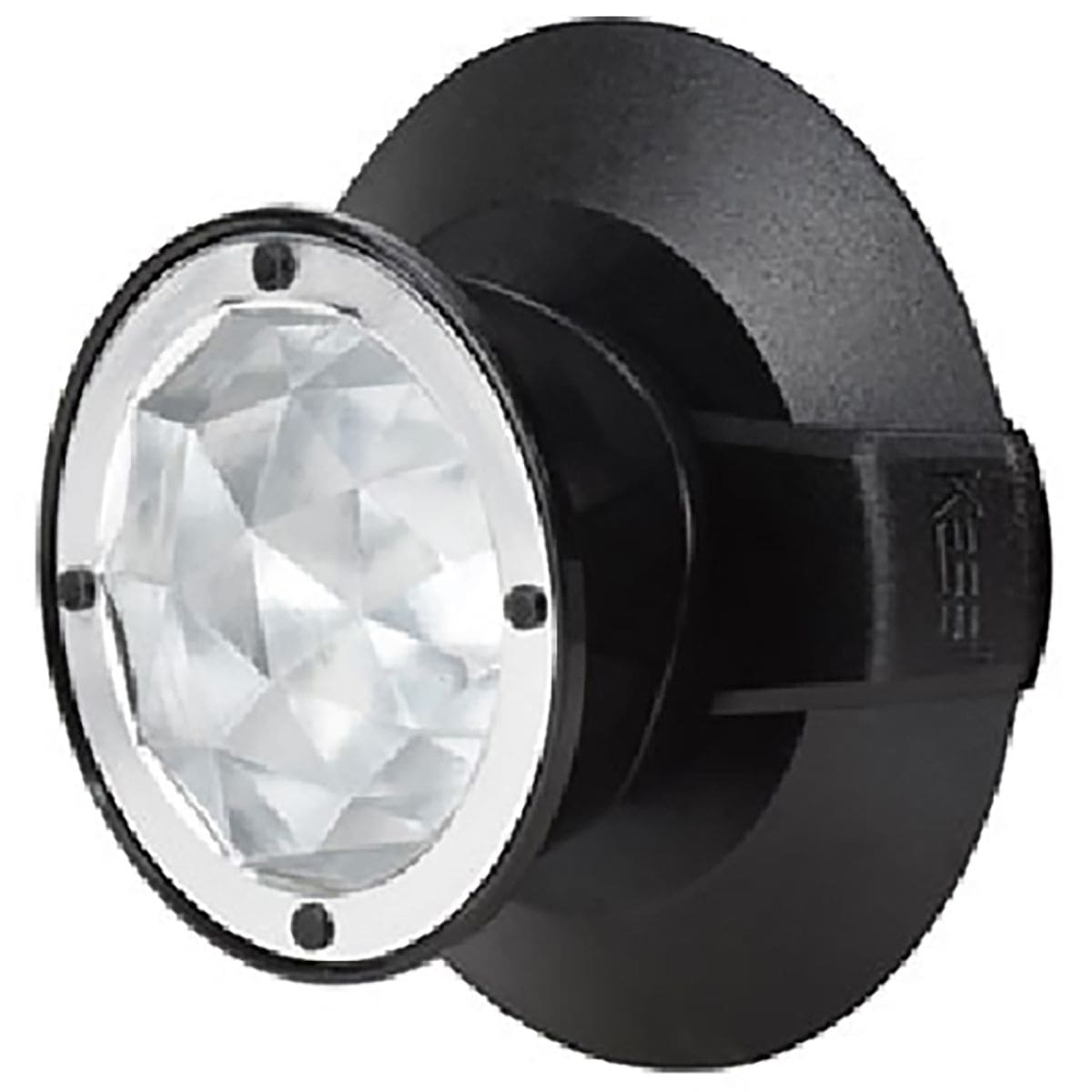 Kessil Reflector 35