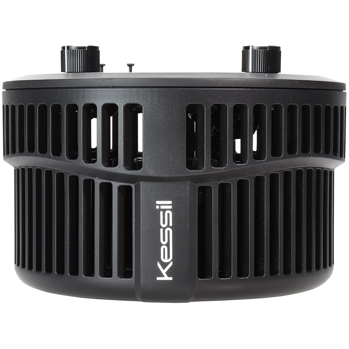 Kessil LED A500X Tuna blue