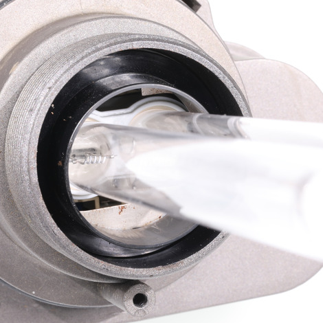 JBL Ersatzlampe für UV-C 11W