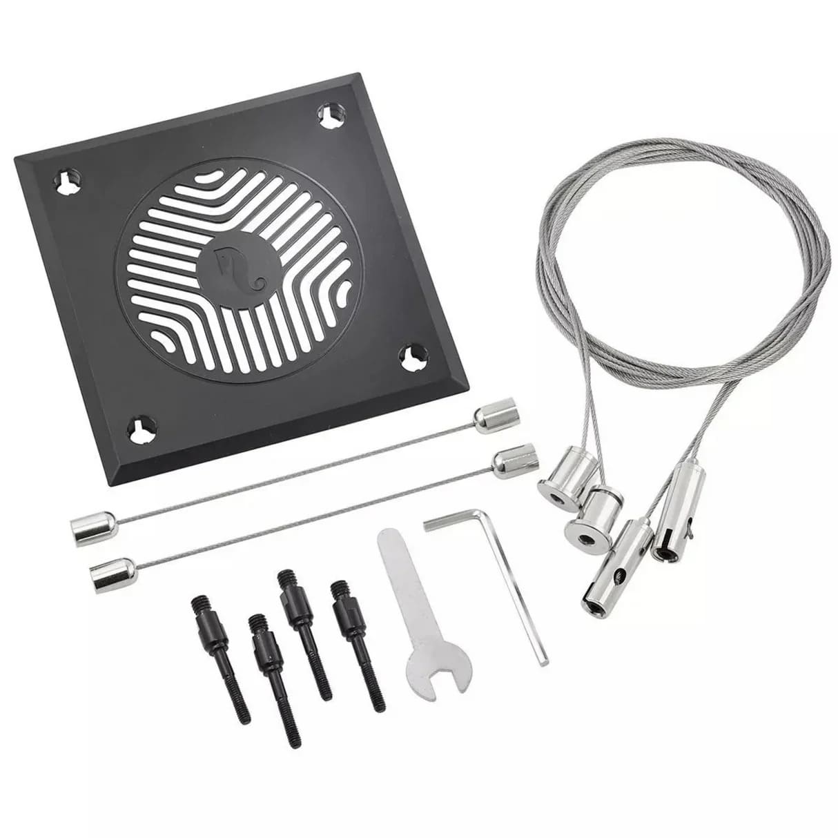 Red Sea Reef LED Hanging Kit Reef Led 90