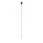 Pipette 60cm