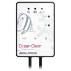 Ocean Clear