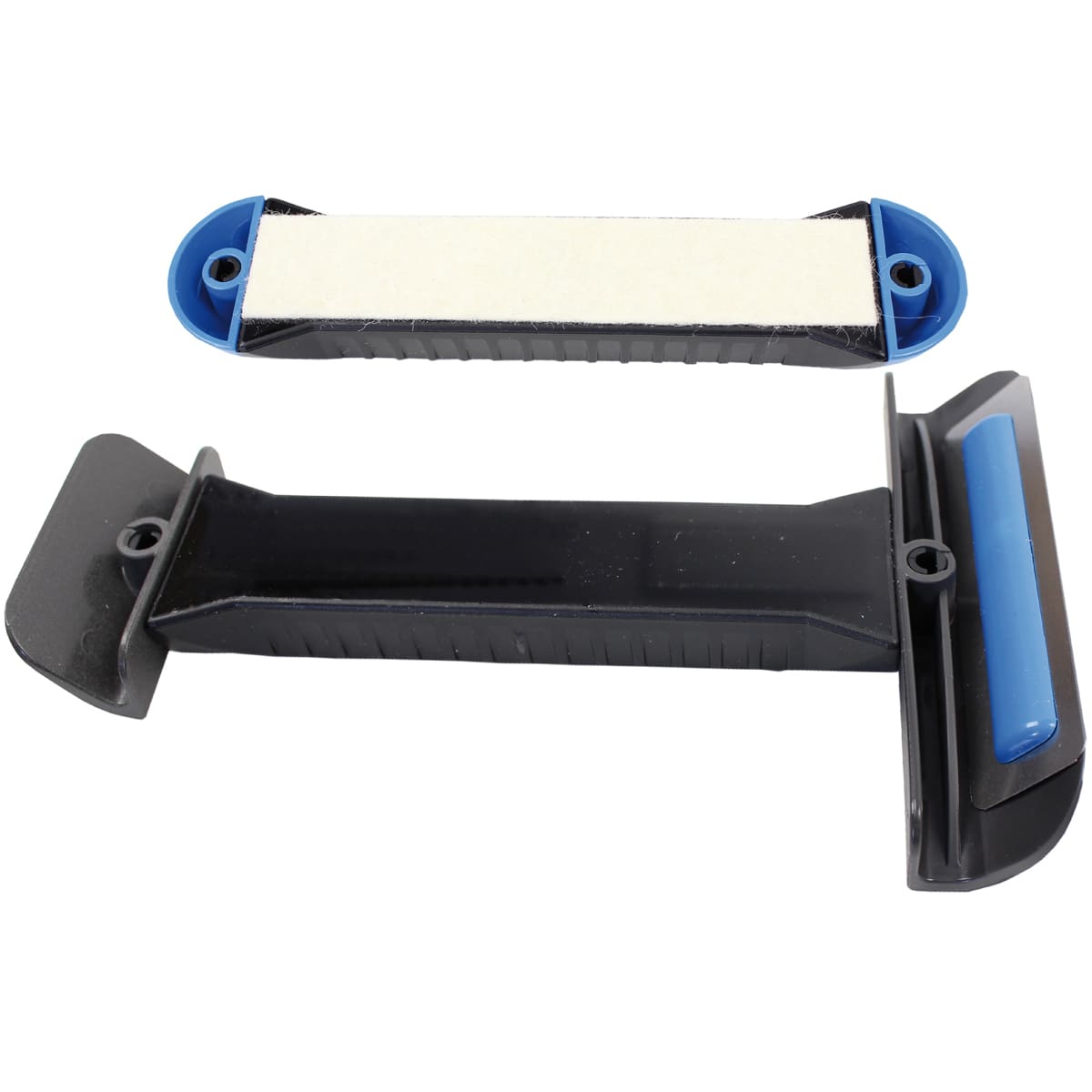 Tunze Care Magnet strong+