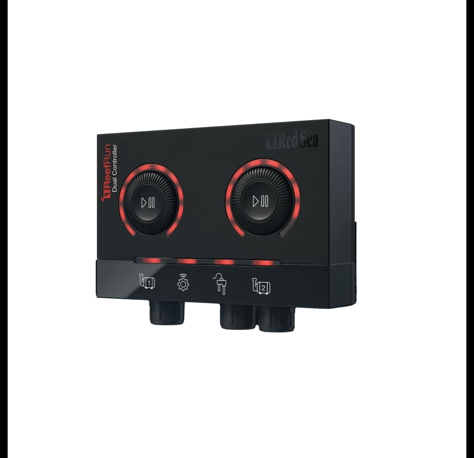 Red  Sea Reefer DC Skimmer 900