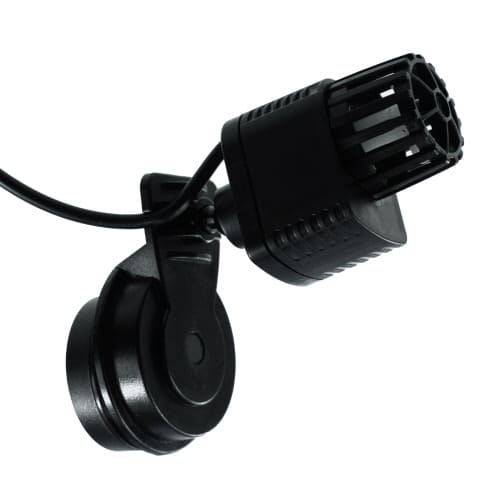 Silent Waver Nano 1500