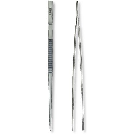 JBL Pro Scape Pinzette straight 30cm