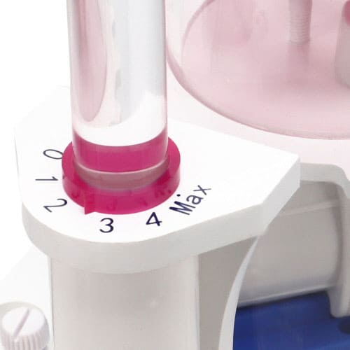 Dupla Marin Cube Skimmer 500