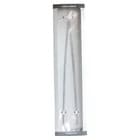tweezers 60cm