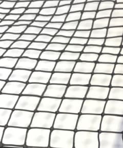 Jump Guard Ersatznetz 200x110cm schwarz