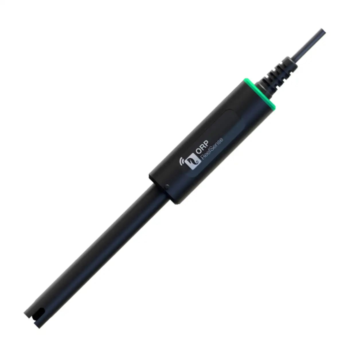 ORP Sonde Zubehör für ReefControl
