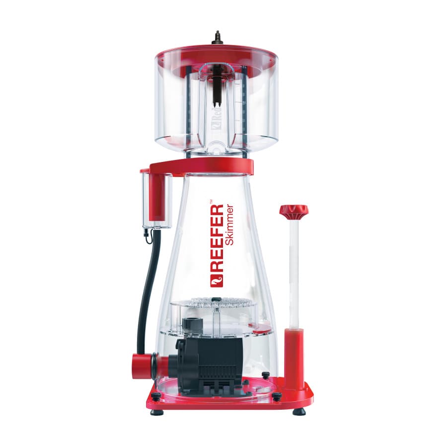Red  Sea Reefer DC Skimmer 900