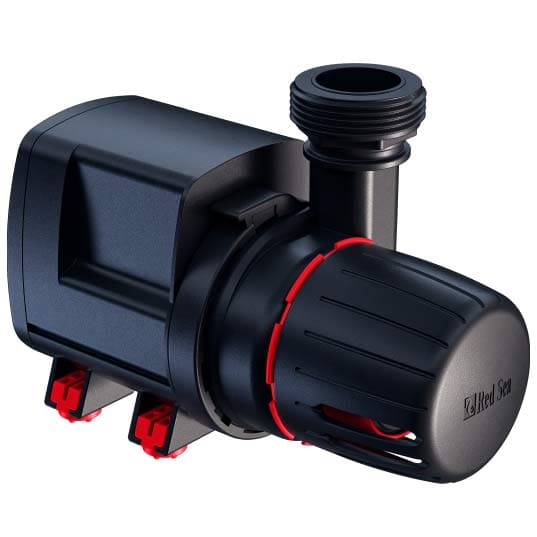 Red Sea Reef Run G2 12000