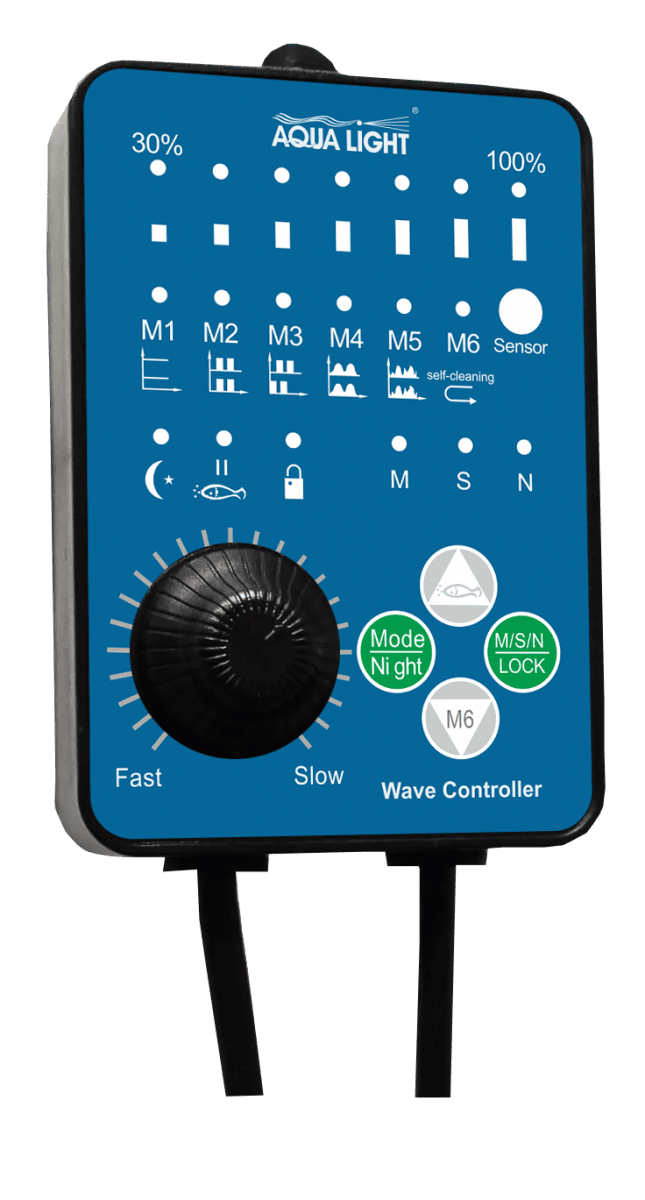 Easy Stream Plus ESP 10