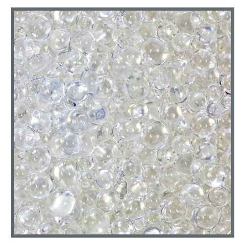 Dupla Marin Duresin SI Reinstwasserharz