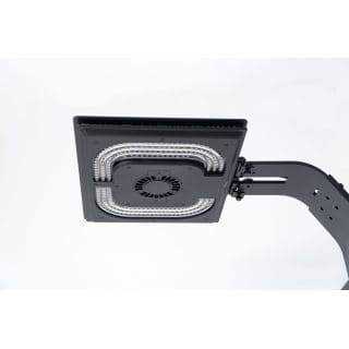 Maxspect Ehterial Infinite 230 W (E8-230)