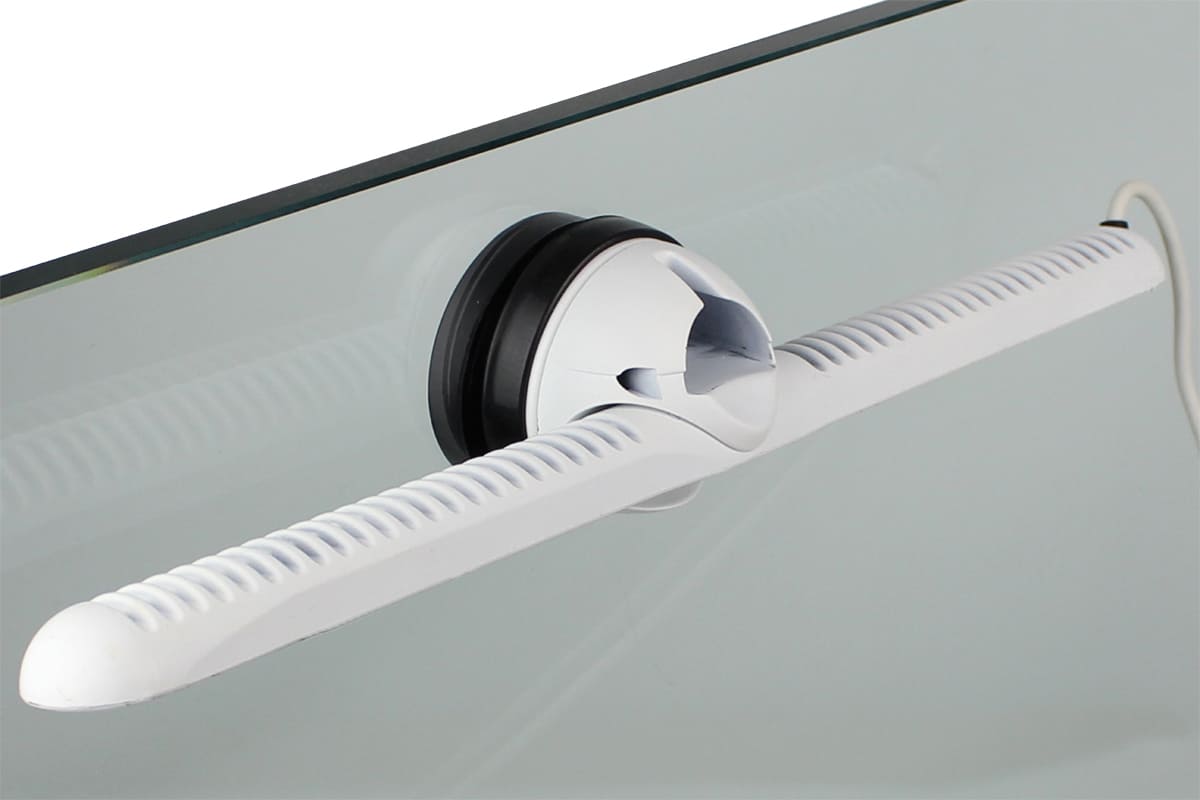 Tunze Marine Eco Chic 8811