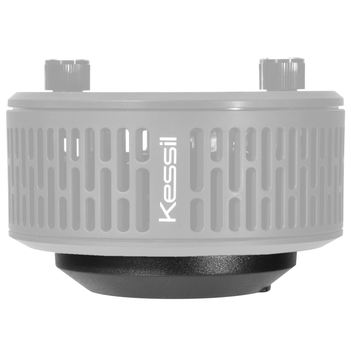 Kessil Reflector 55