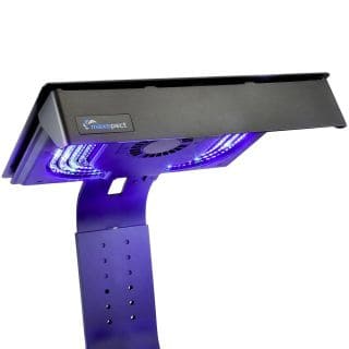 Maxspect Etherial Infinite 150 W (E8-150)