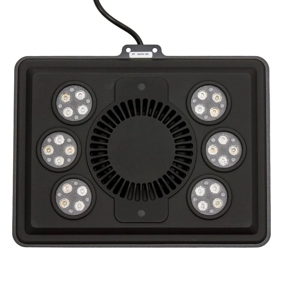 Maxspect MJ-L260 Blue