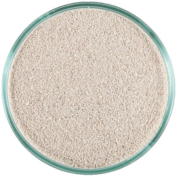 CaribSea Aragalive Bahamas Oolite