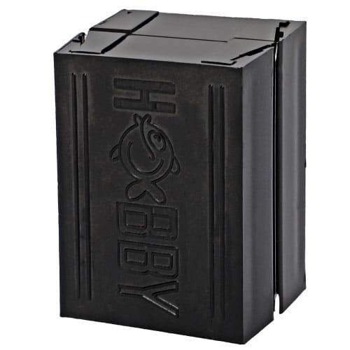 Dupla Marin Klingen Magnet