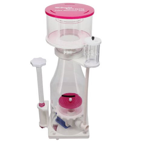 Dupla Marin Cupe Skimmer 900