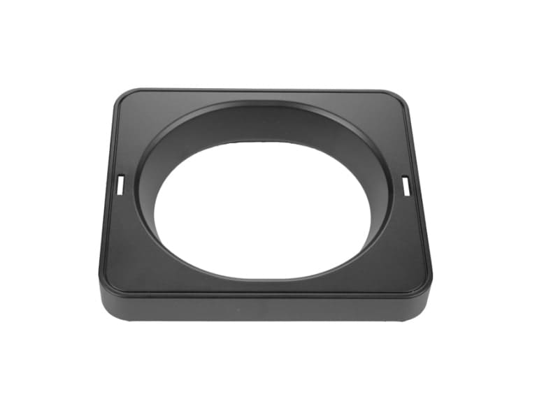 Red Sea ReefLED G2 115 Visor Blendrahmen