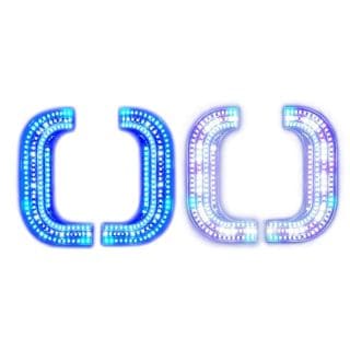 Maxspect Etherial Infinite 150 W (E8-150)