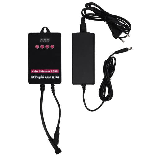 Dupla Marin Cupe Skimmer 1500