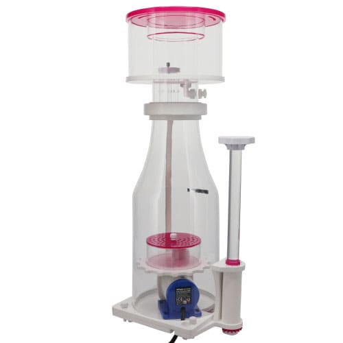 Dupla Marin Cupe Skimmer 900