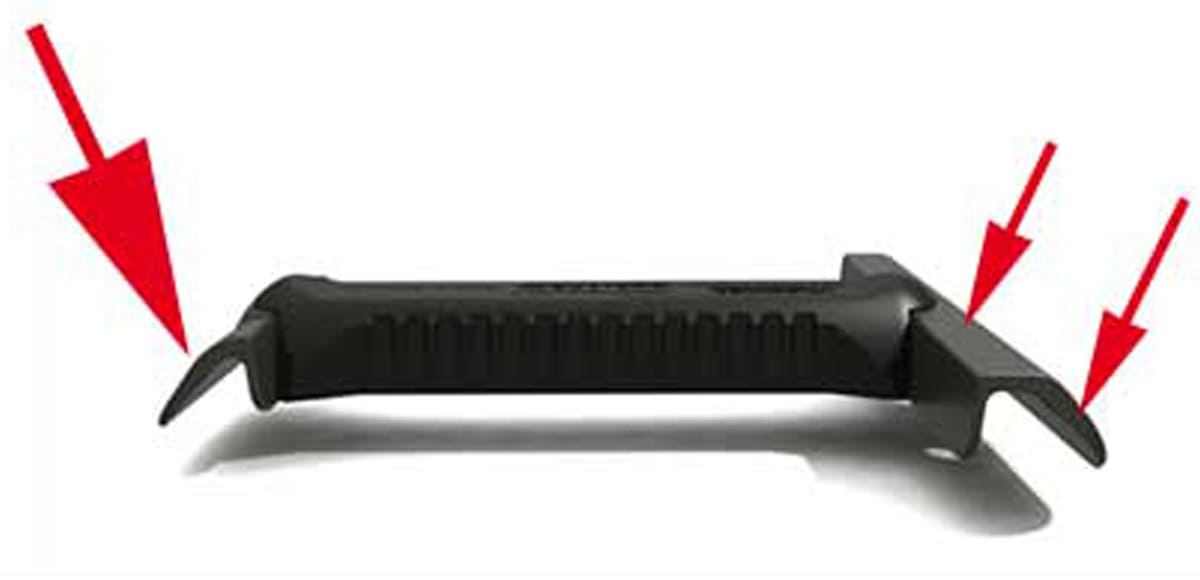 Tunze Care Magnet strong+