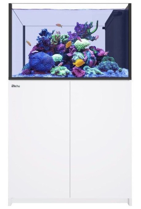 Red Sea Reefer Penisula 350 G2+