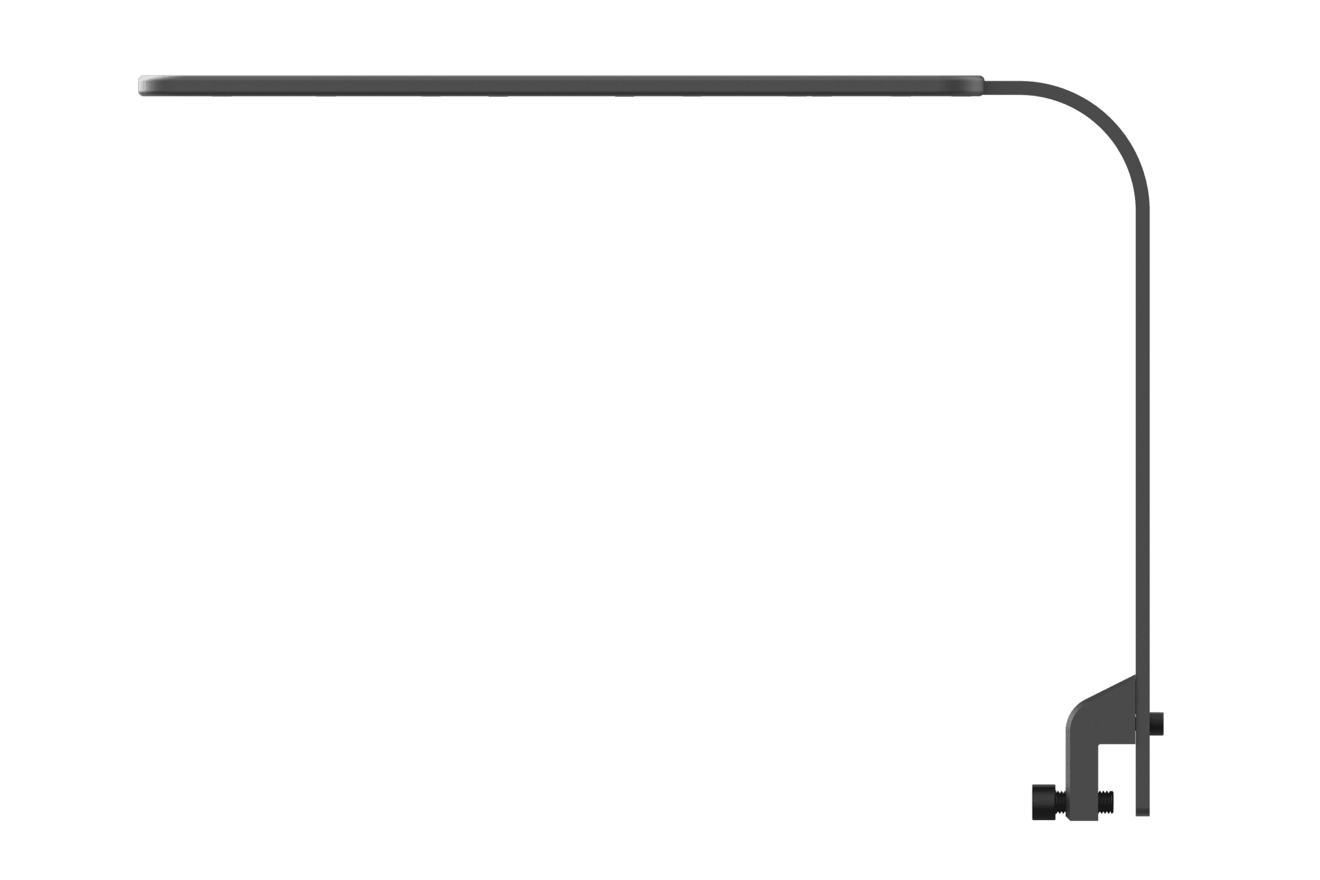 ATI Straton X Mounting Arm