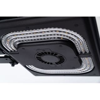 Maxspect Ehterial Infinite 230 W (E8-230)