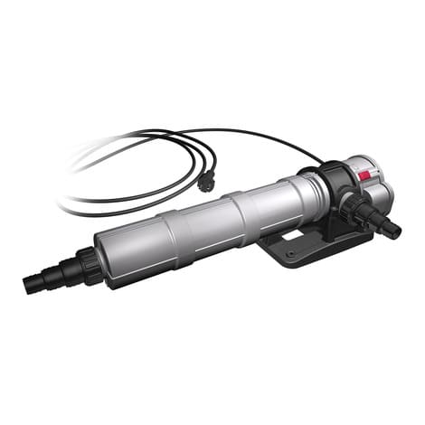 JBL Pro Crystal UV-C 36W