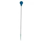 Pipette 60cm