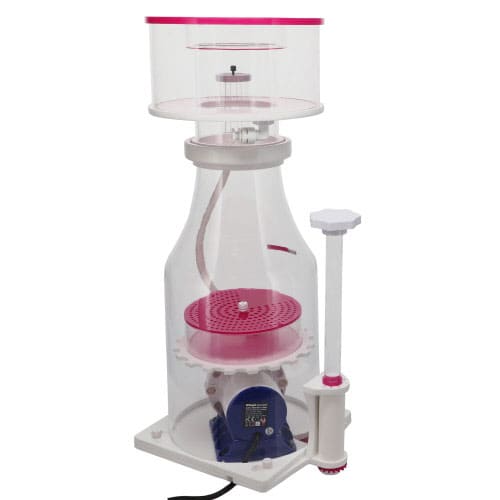 Dupla Marin Cupe Skimmer 1500