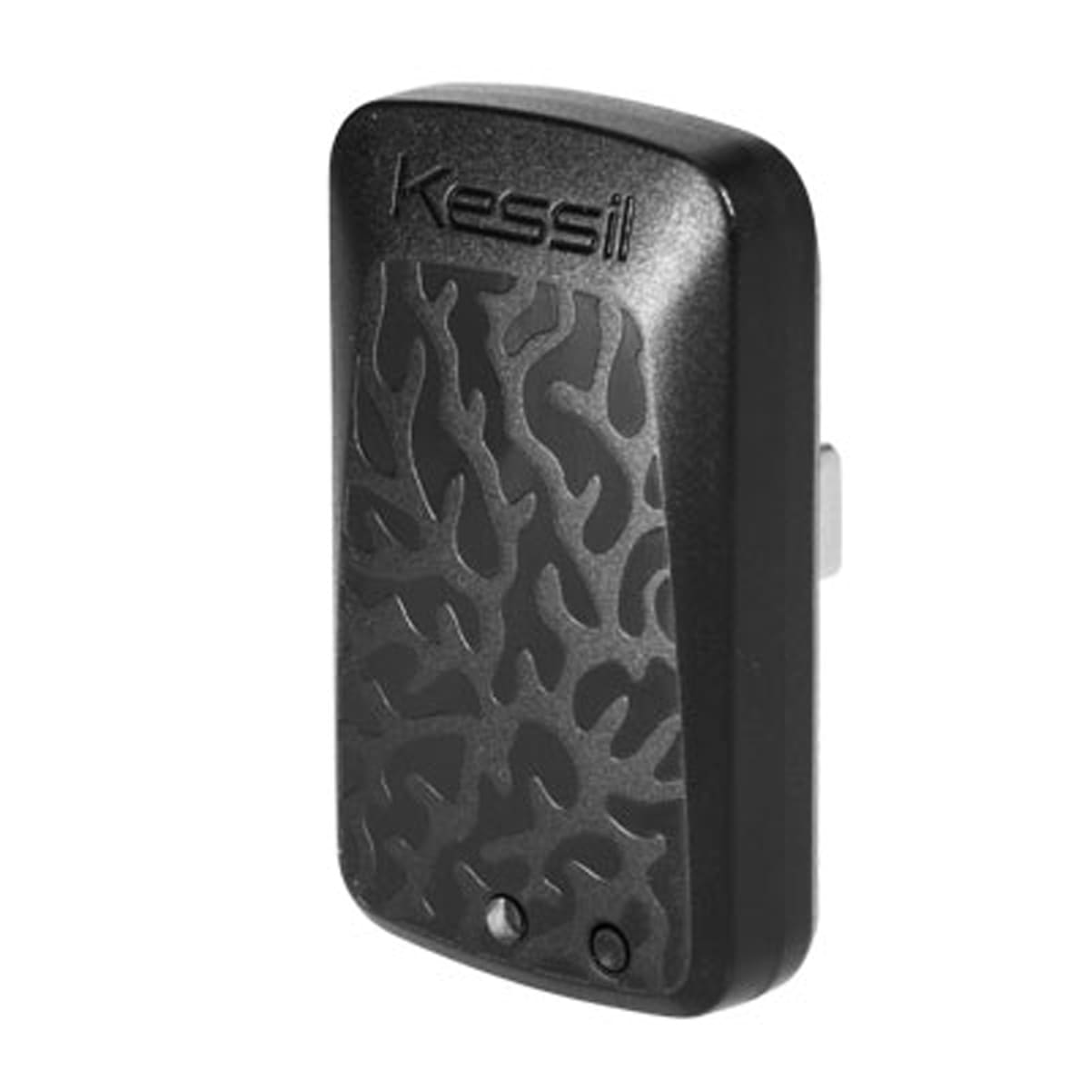Wifi Dongle für Kessil Led
