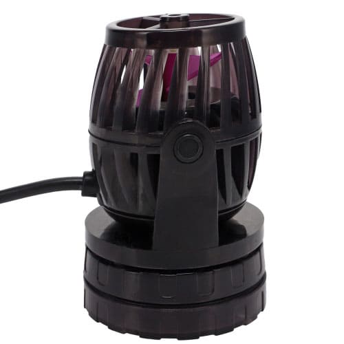 Dupla Marin Silent Waver SW 8000