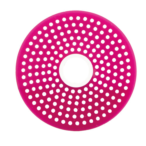 Dupla Marin Multireaktor 1500