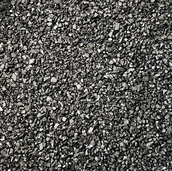 Coco Aktive Carbon 5000ml