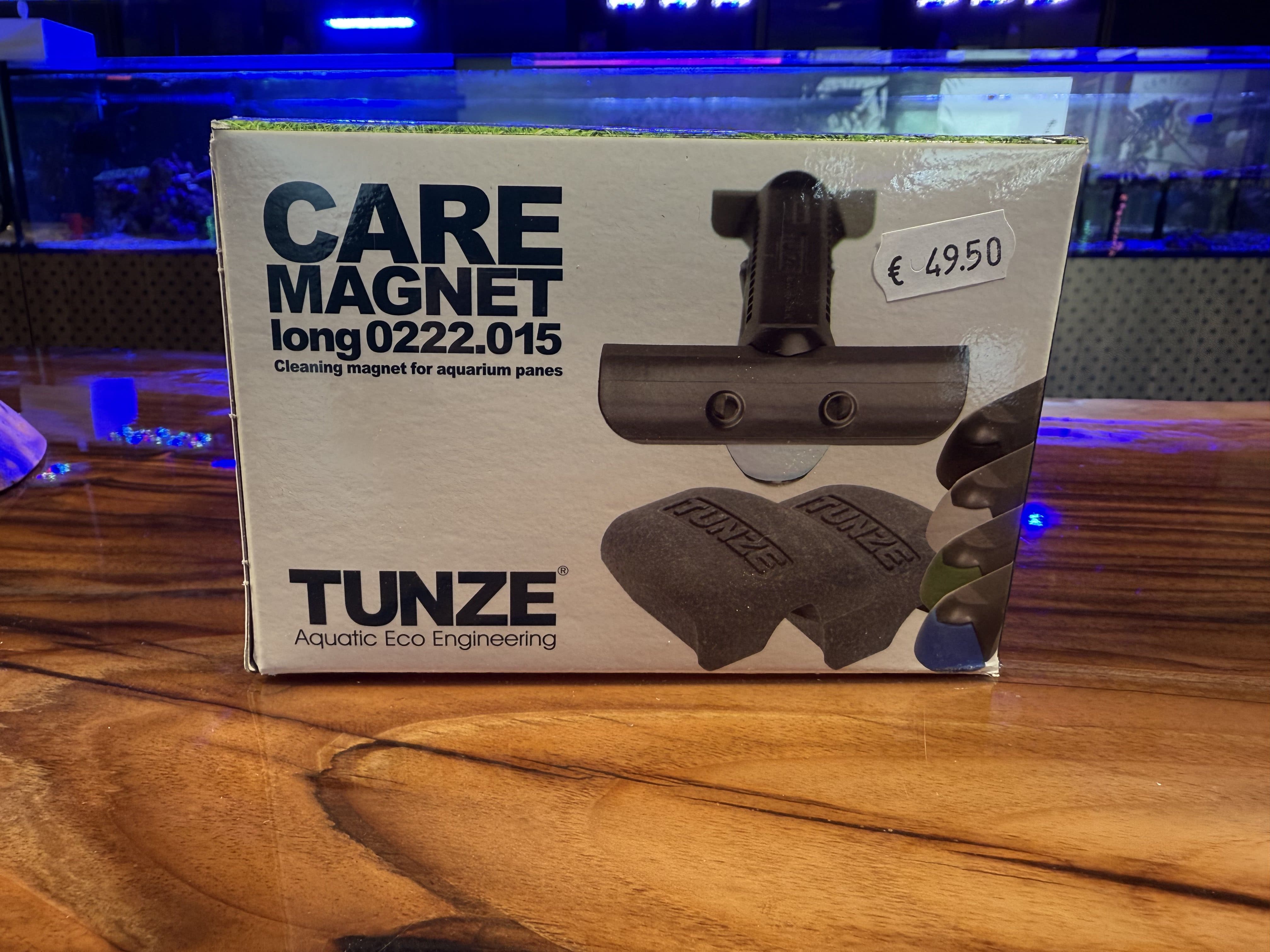 Tunze Care Magnet long 0222.015