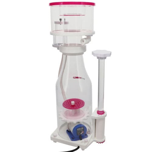 Dupla Marin Cube Skimmer 500