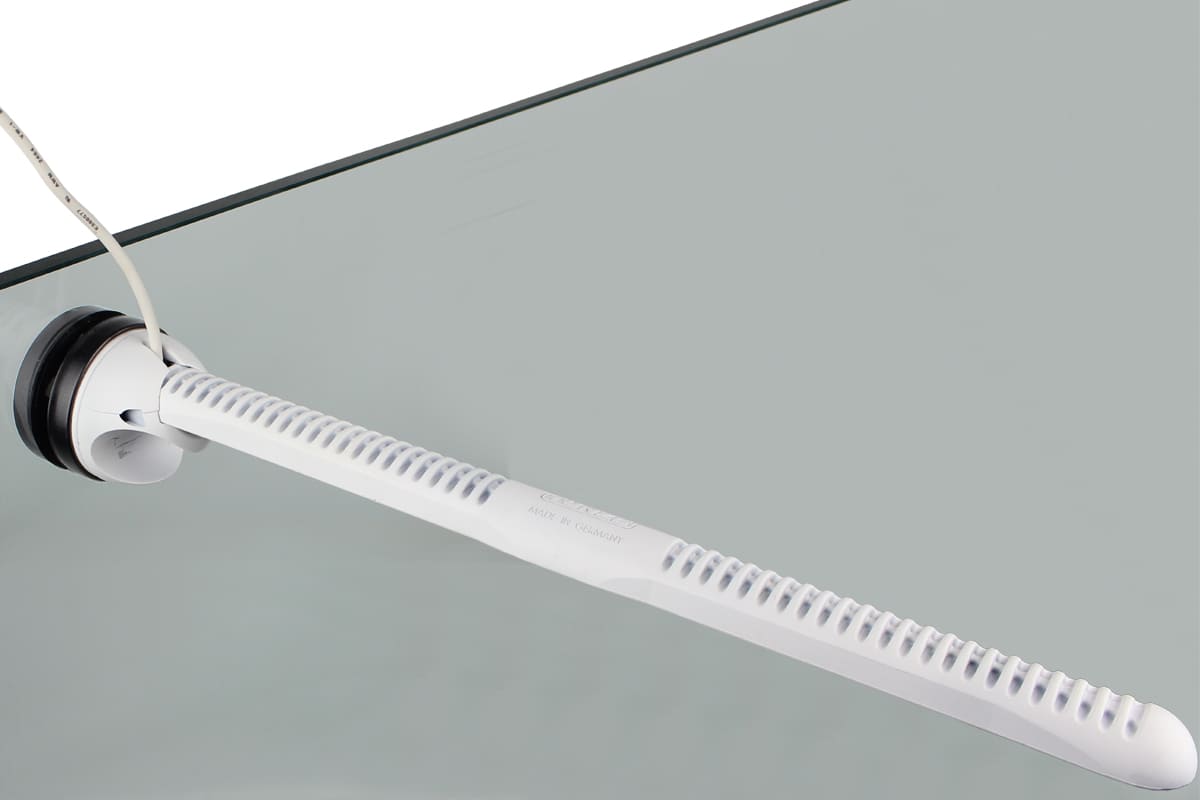 Tunze Marine Eco Chic 8811